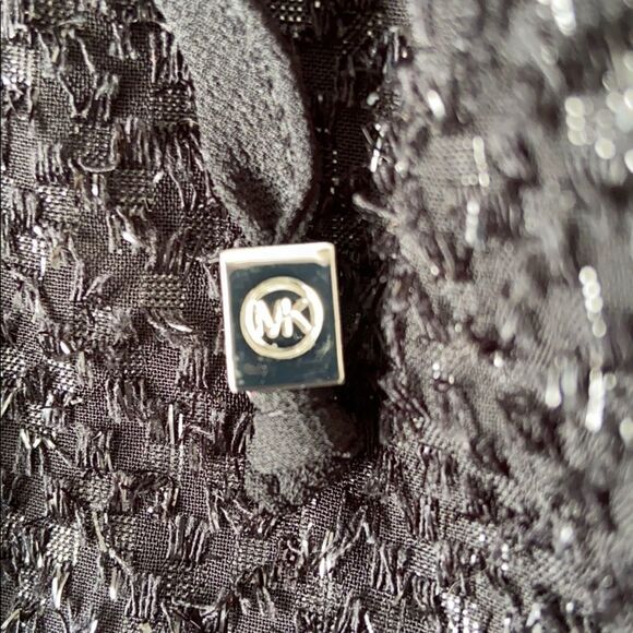 EUC Michael Kors dress - Picture 4 of 9